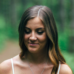 令人期待的DDOS平台