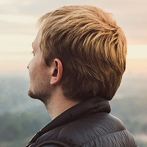 卡密充值便宜的DDOS平台