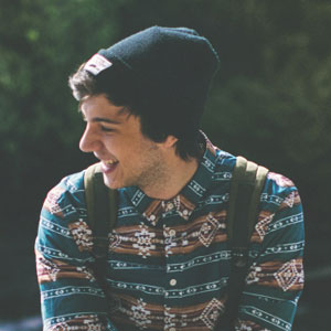 DDOS压力测试网页端