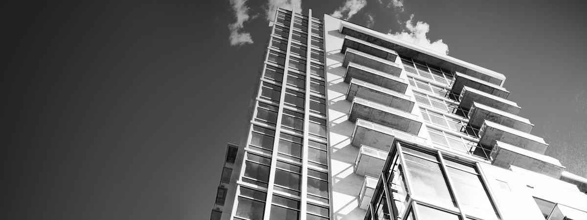 ddos攻击测试工具