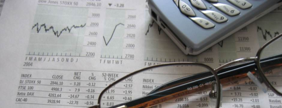 在线DDOS压力测试网页端