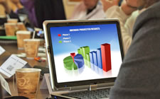 账号邀请码的Web漏洞扫描工具