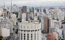 在线DDOS压力测试网页端